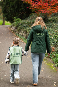 Utrechtseweg vanaf zomer 2026 (onder voorbehoud)