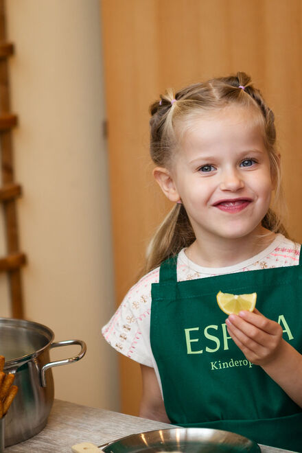 Utrechtseweg vanaf zomer 2026 (onder voorbehoud)