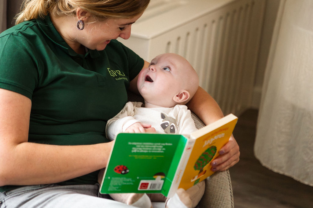 Utrechtseweg from summer 2026 (subject to change)