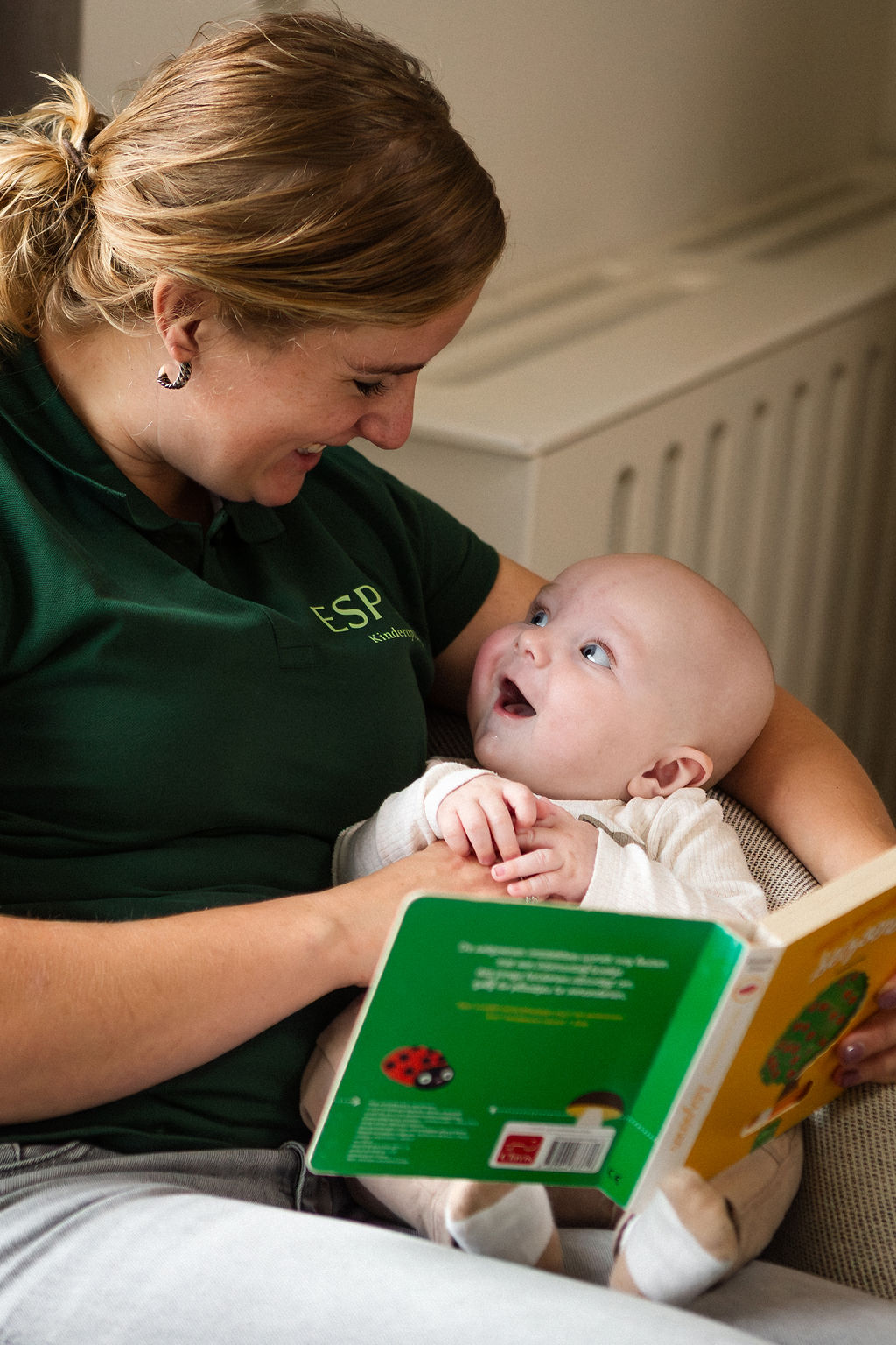 Utrechtseweg from summer 2026 (subject to change)